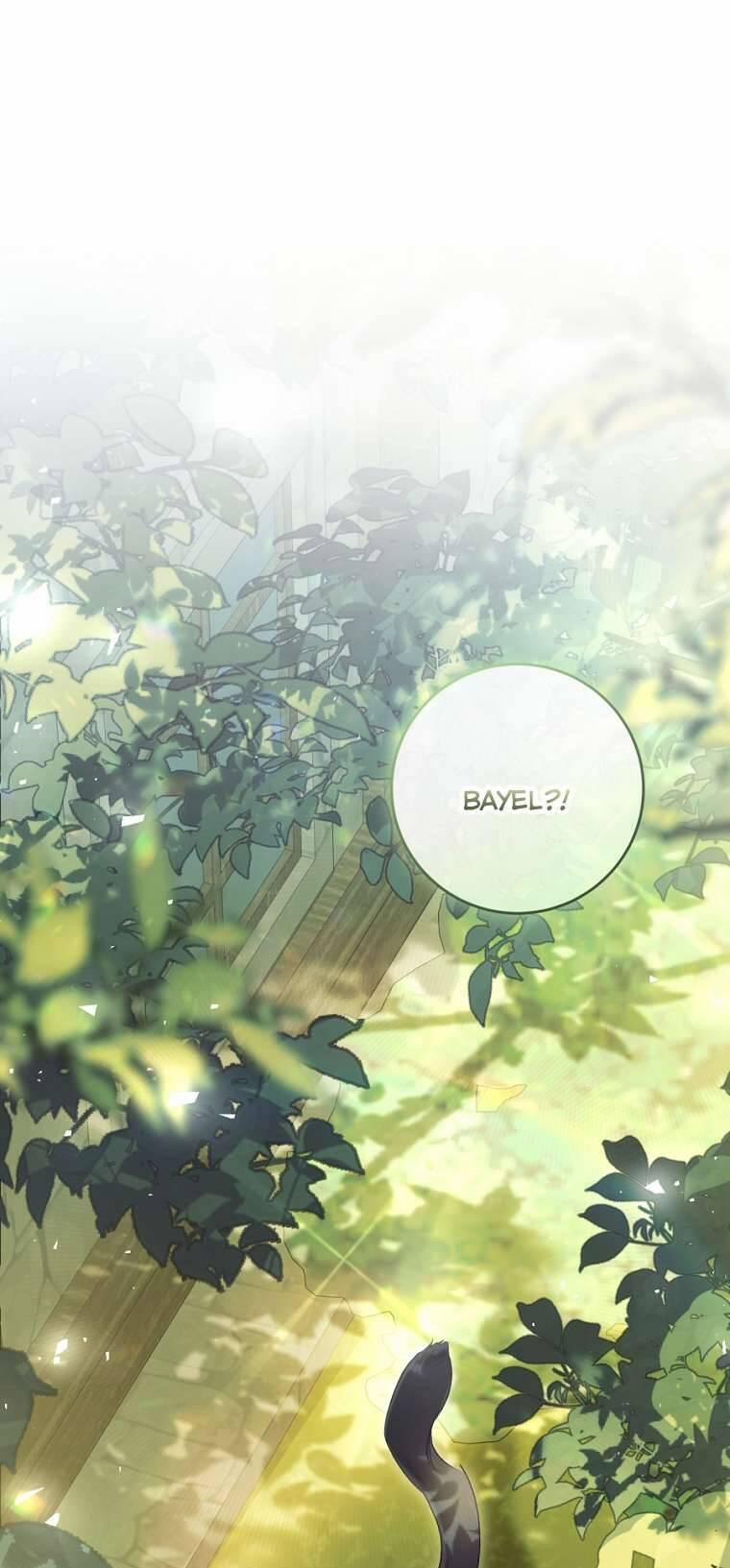 Kẻ Phản Diện Là Một Con Rối 99 trang 21