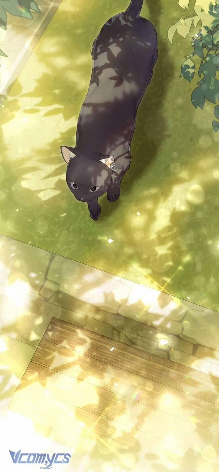 Kẻ Phản Diện Là Một Con Rối 99 trang 22