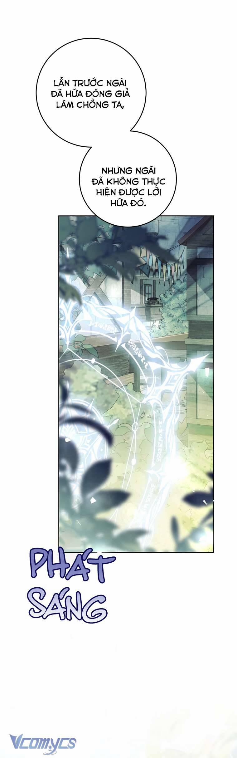 Kẻ Phản Diện Là Một Con Rối 99 trang 25