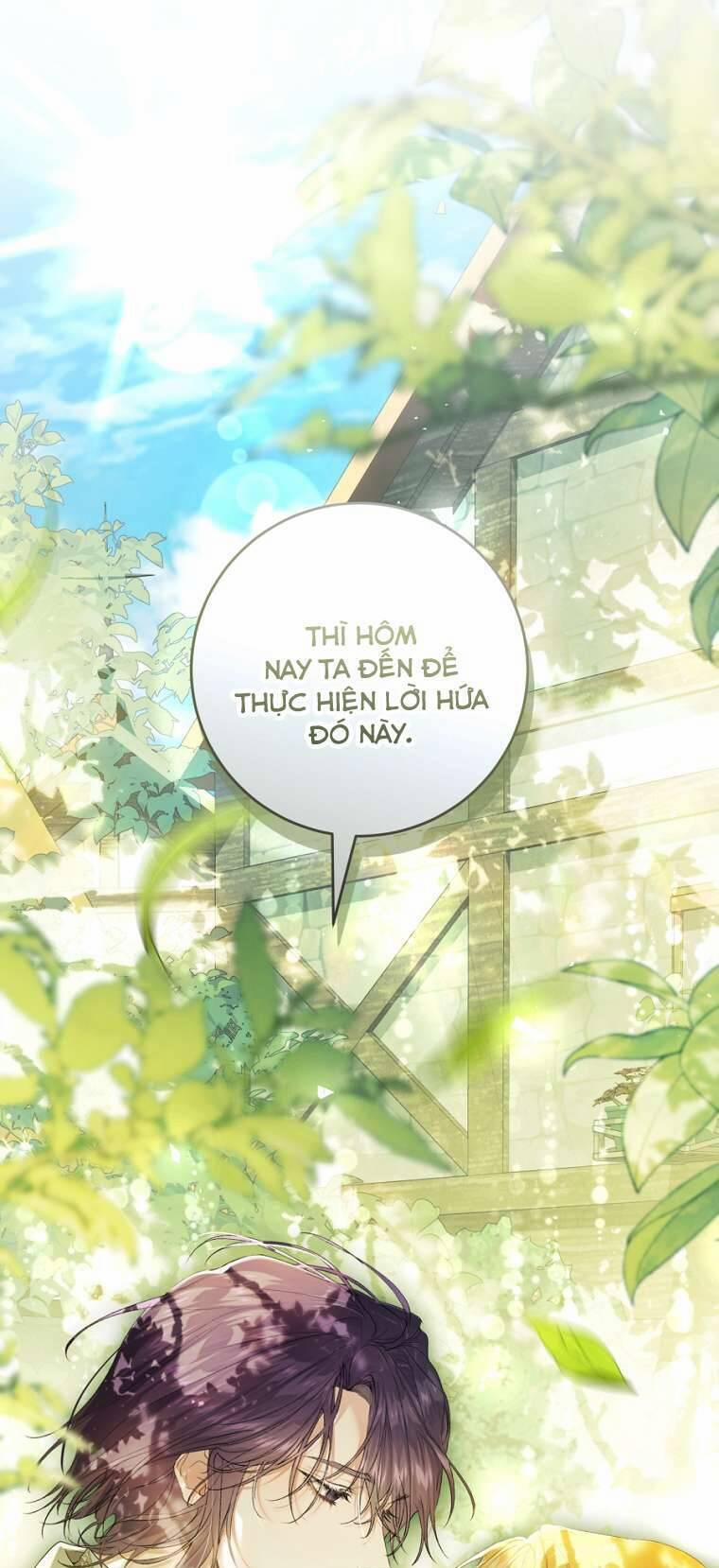 Kẻ Phản Diện Là Một Con Rối 99 trang 26