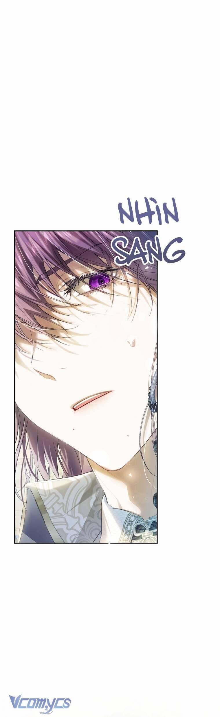 Kẻ Phản Diện Là Một Con Rối 99 trang 31