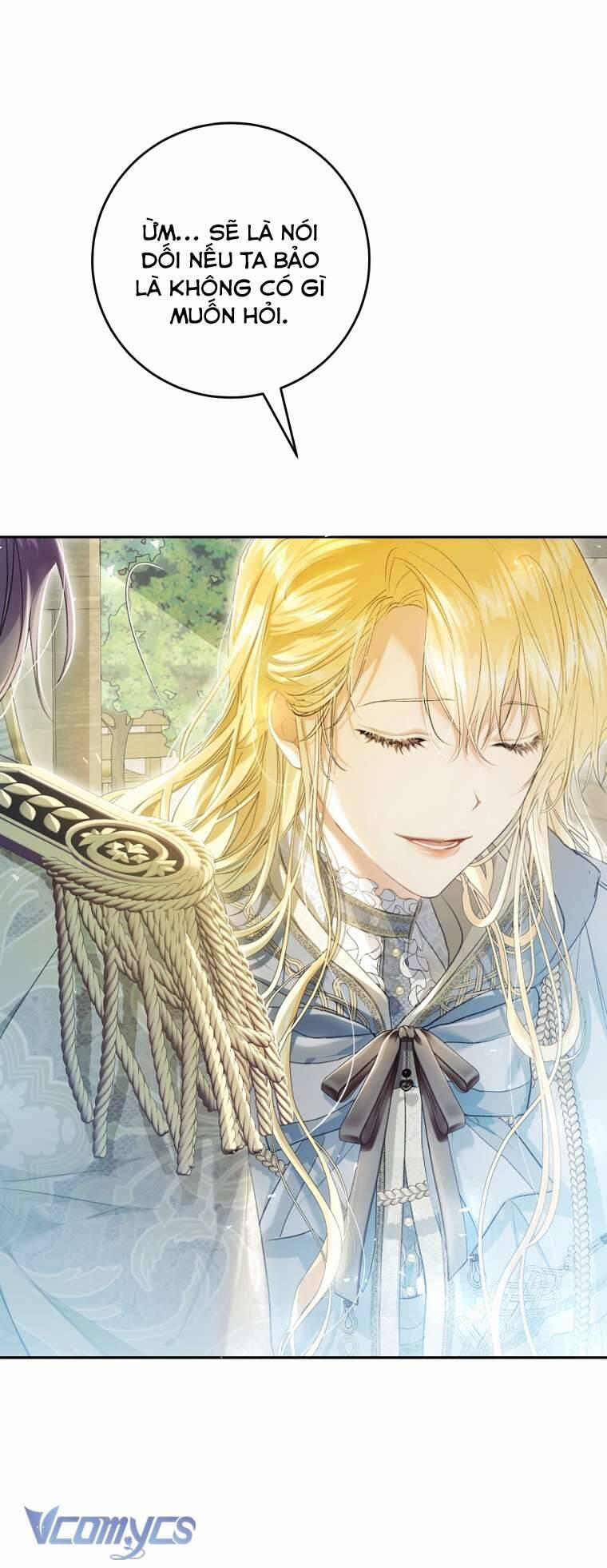 Kẻ Phản Diện Là Một Con Rối 99 trang 33