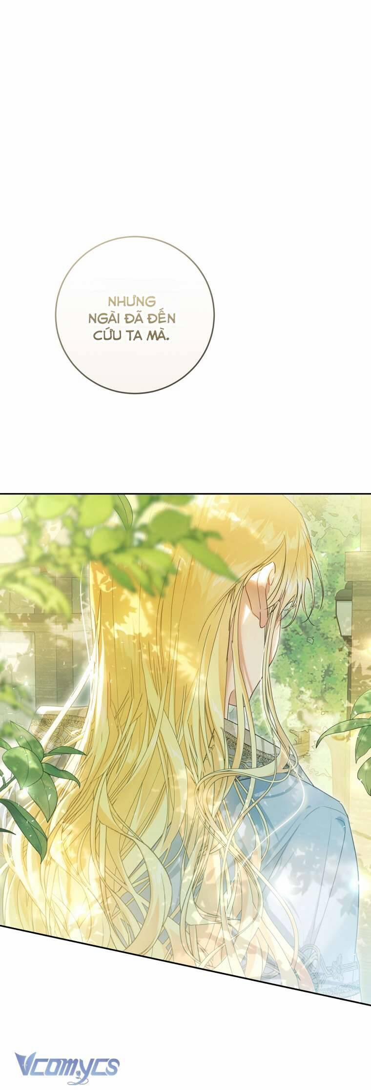 Kẻ Phản Diện Là Một Con Rối 99 trang 34