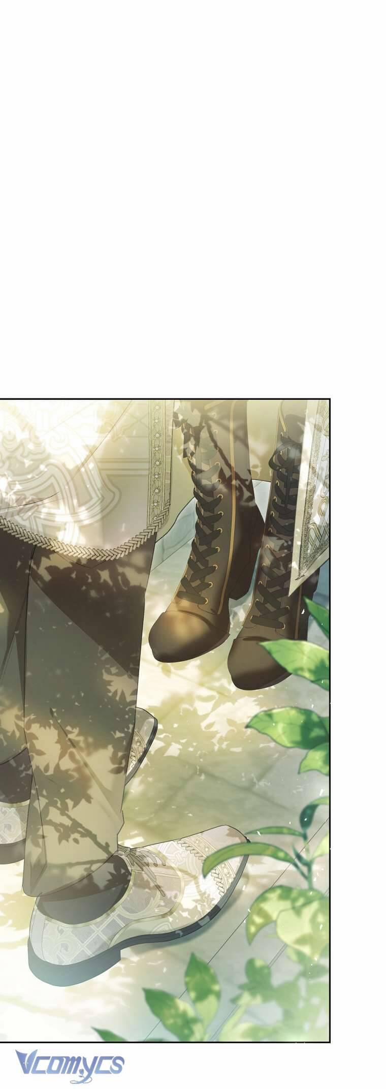 Kẻ Phản Diện Là Một Con Rối 99 trang 37