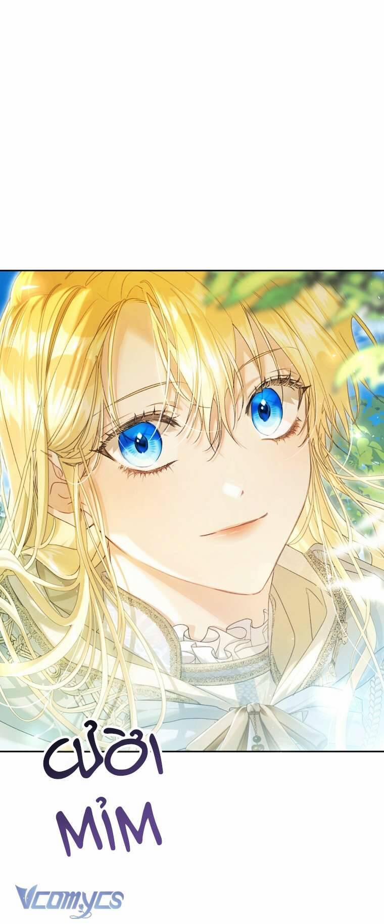 Kẻ Phản Diện Là Một Con Rối 99 trang 4