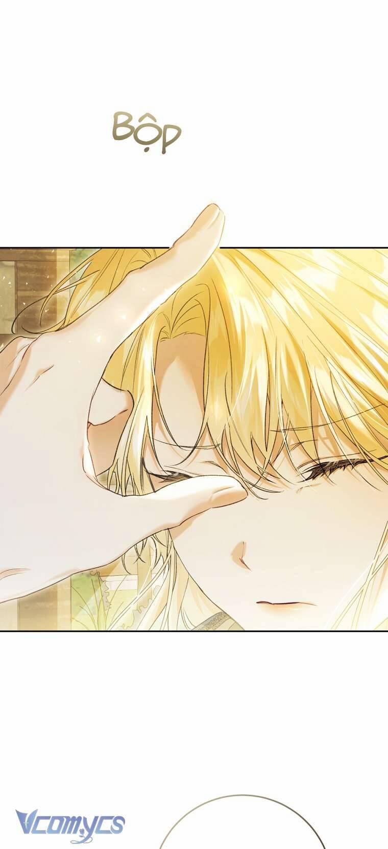 Kẻ Phản Diện Là Một Con Rối 99 trang 41