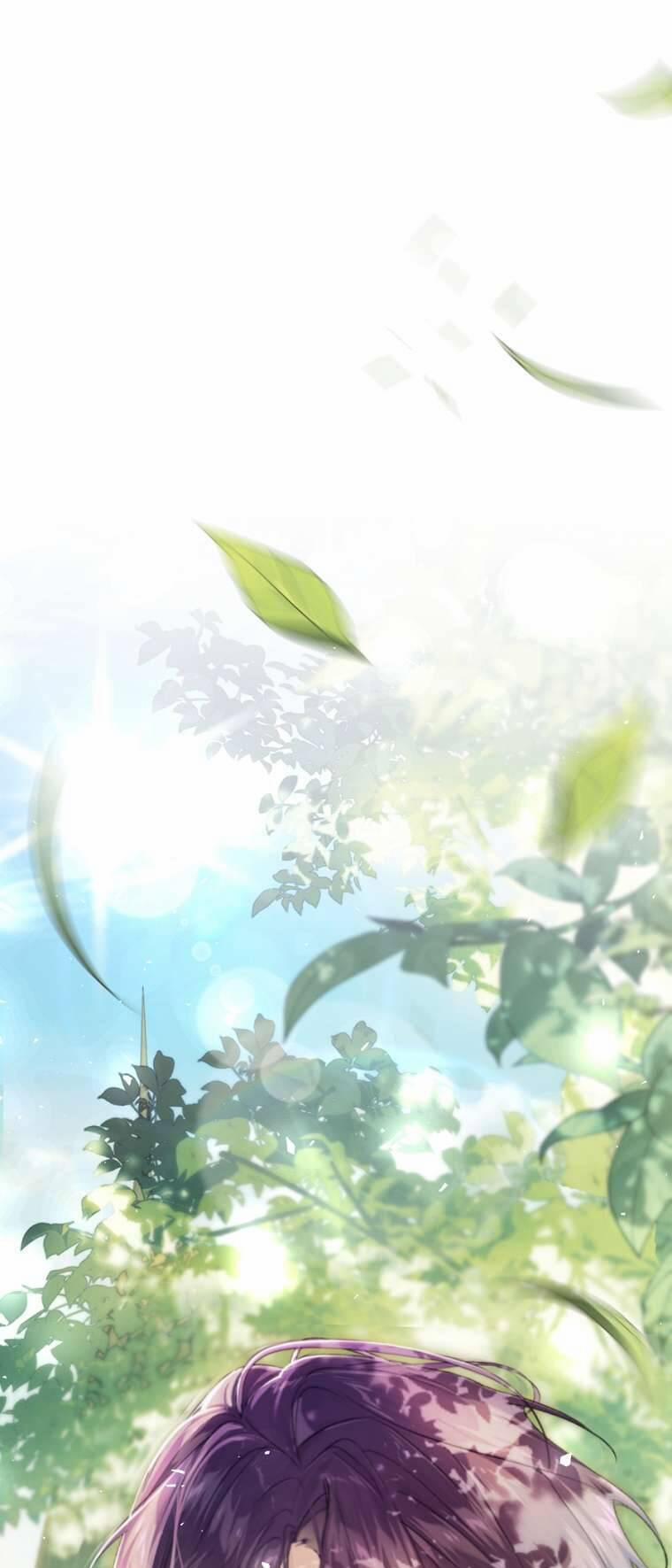 Kẻ Phản Diện Là Một Con Rối 99 trang 43