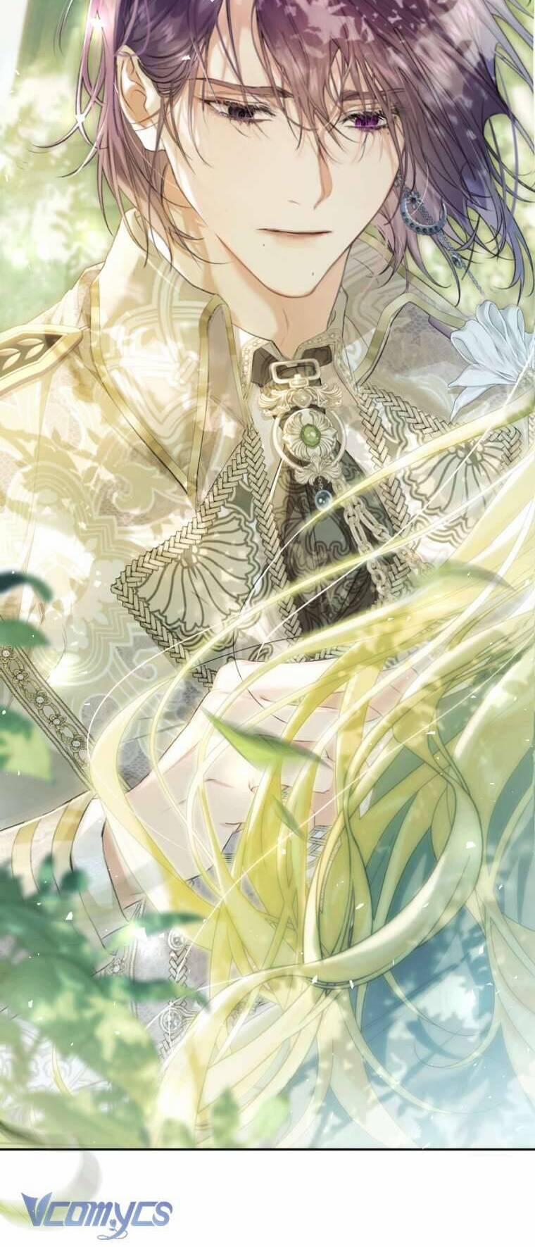 Kẻ Phản Diện Là Một Con Rối 99 trang 44