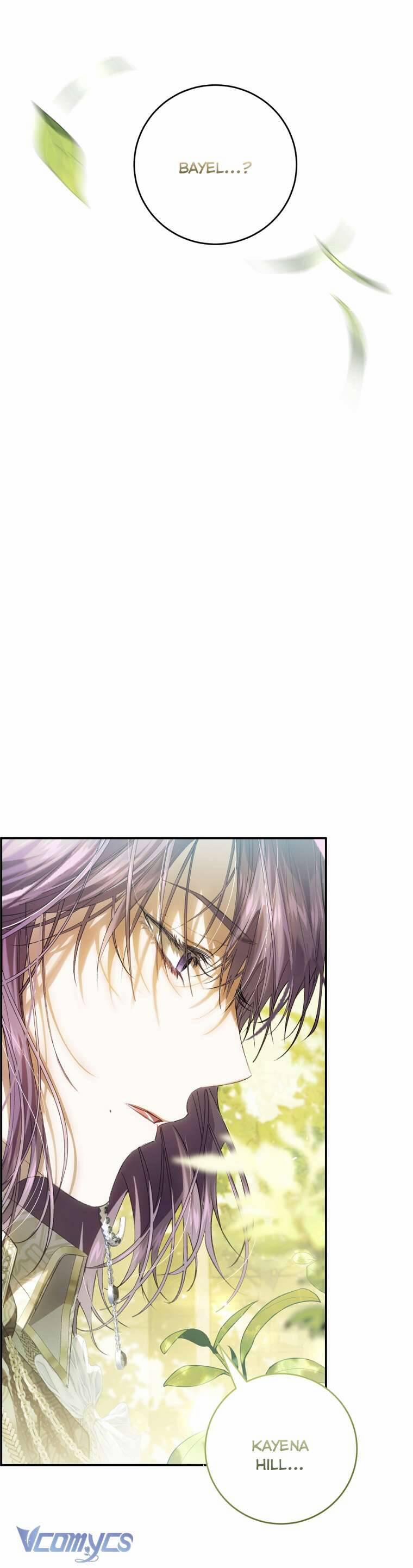 Kẻ Phản Diện Là Một Con Rối 99 trang 45