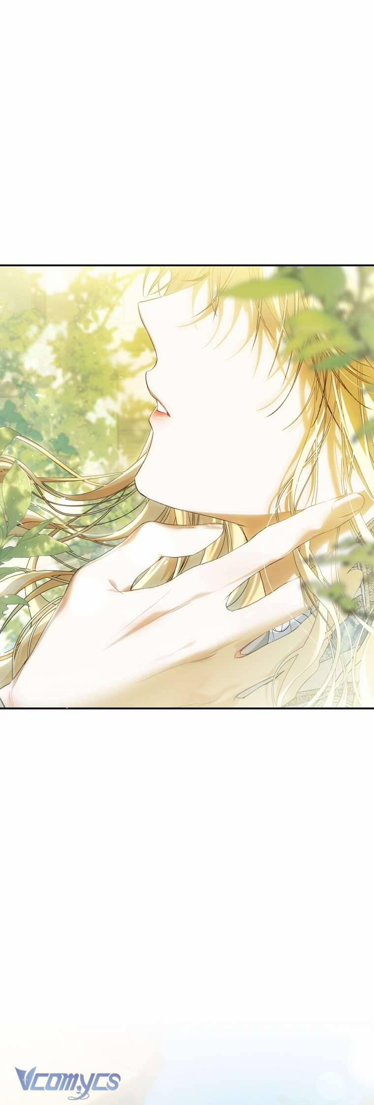 Kẻ Phản Diện Là Một Con Rối 99 trang 46