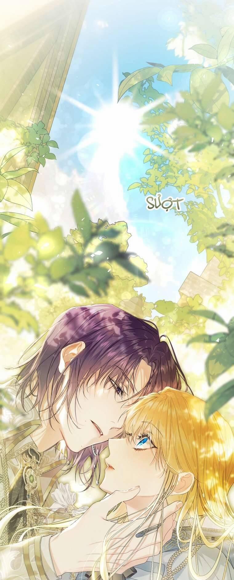 Kẻ Phản Diện Là Một Con Rối 99 trang 47