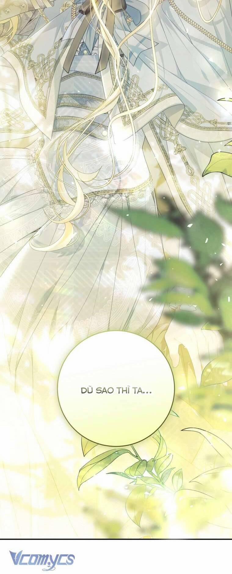 Kẻ Phản Diện Là Một Con Rối 99 trang 48