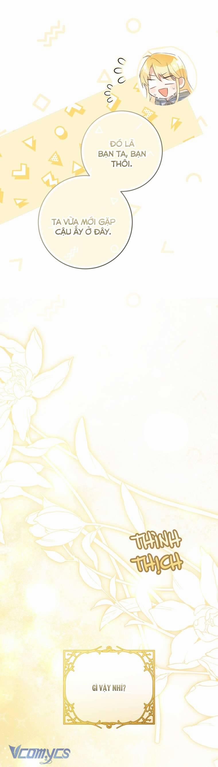 Kẻ Phản Diện Là Một Con Rối 99 trang 52