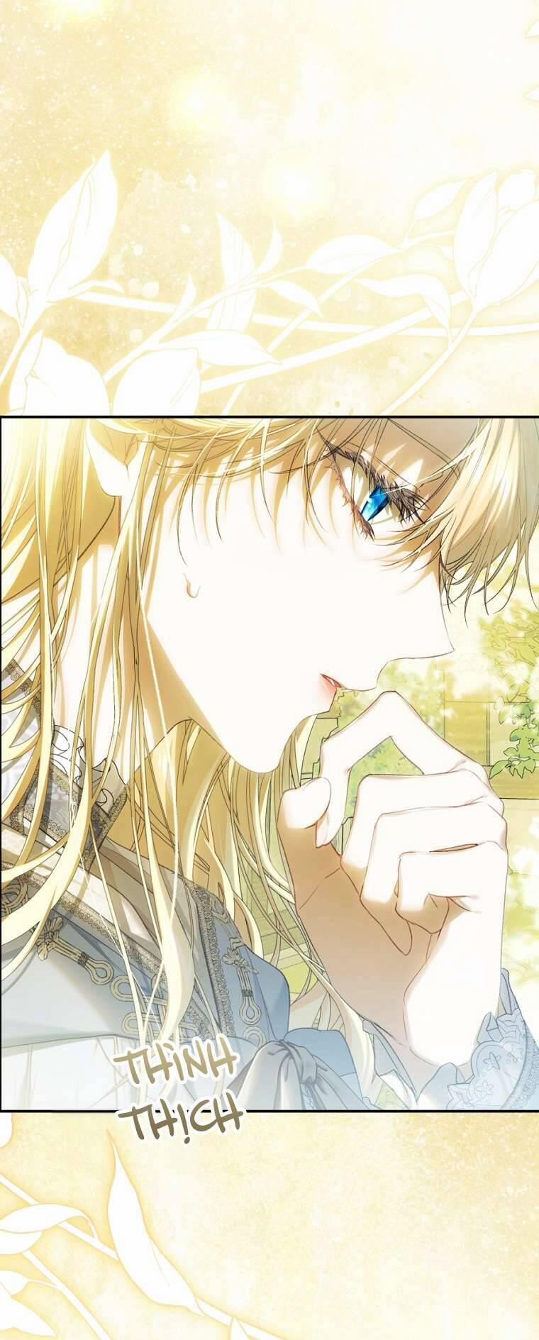 Kẻ Phản Diện Là Một Con Rối 99 trang 53