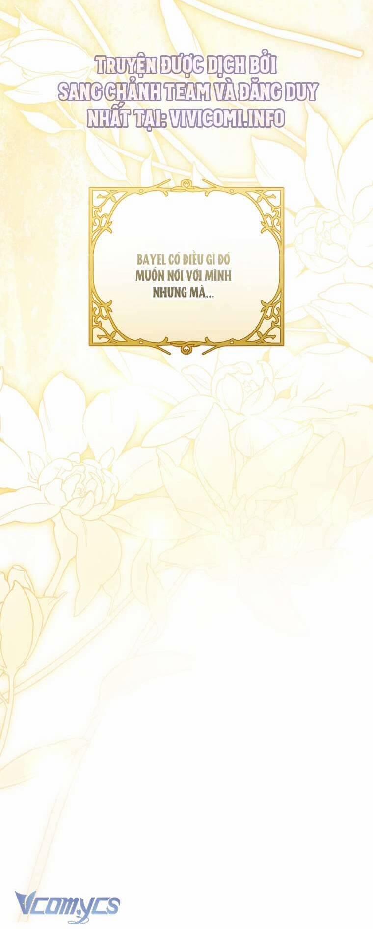 Kẻ Phản Diện Là Một Con Rối 99 trang 54