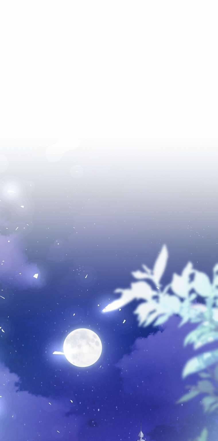 Kẻ Phản Diện Là Một Con Rối 99 trang 55