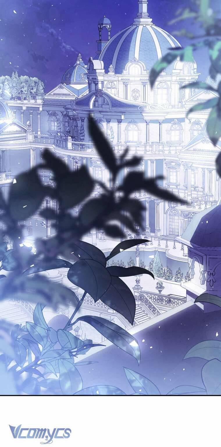 Kẻ Phản Diện Là Một Con Rối 99 trang 56