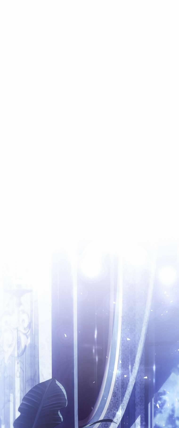 Kẻ Phản Diện Là Một Con Rối 99 trang 57