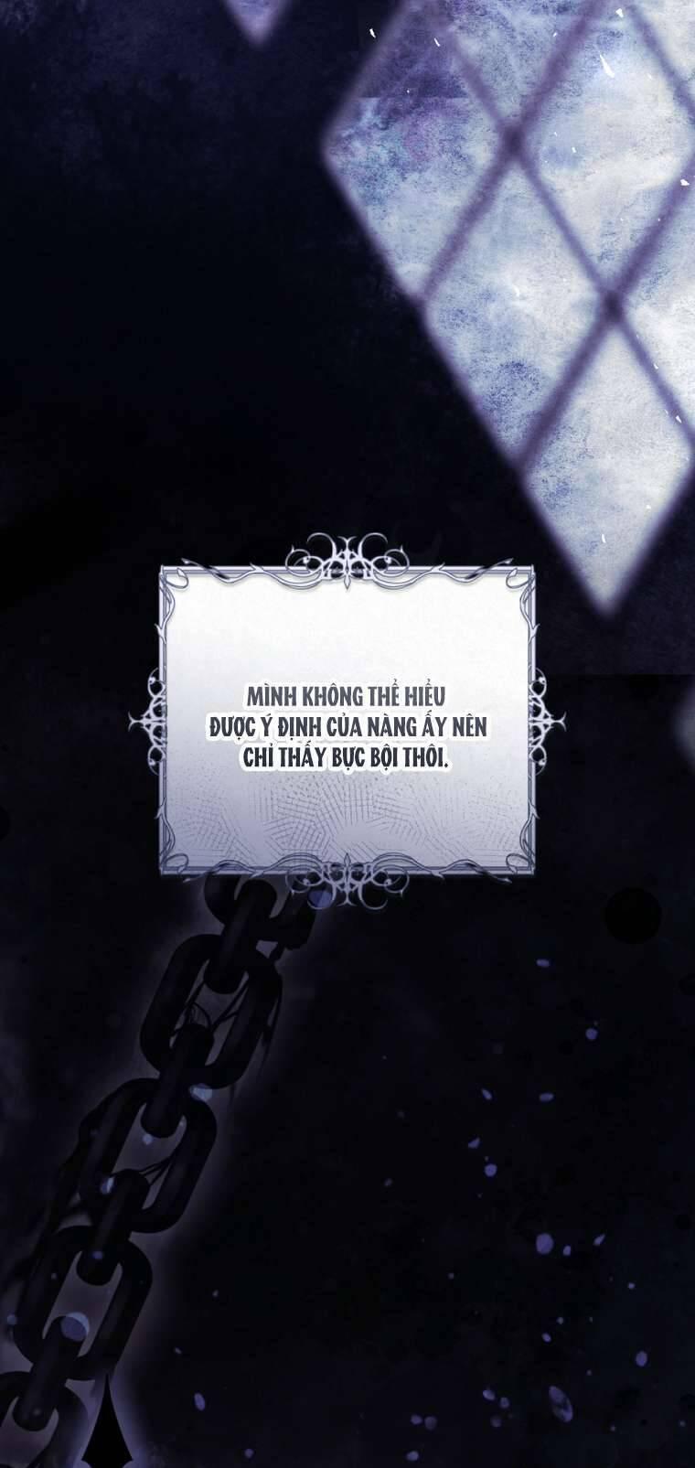 Kẻ Phản Diện Là Một Con Rối 99 trang 62