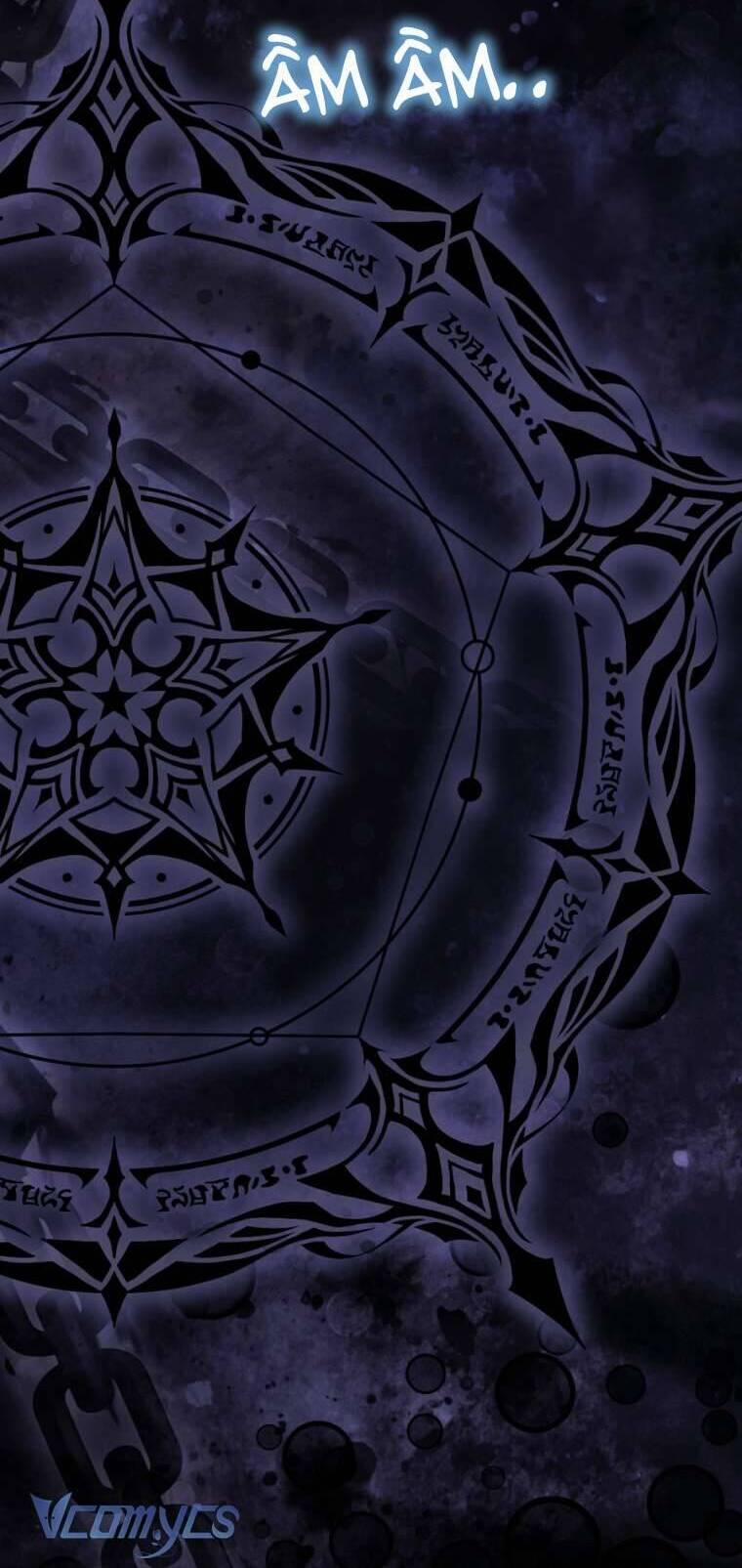 Kẻ Phản Diện Là Một Con Rối 99 trang 63