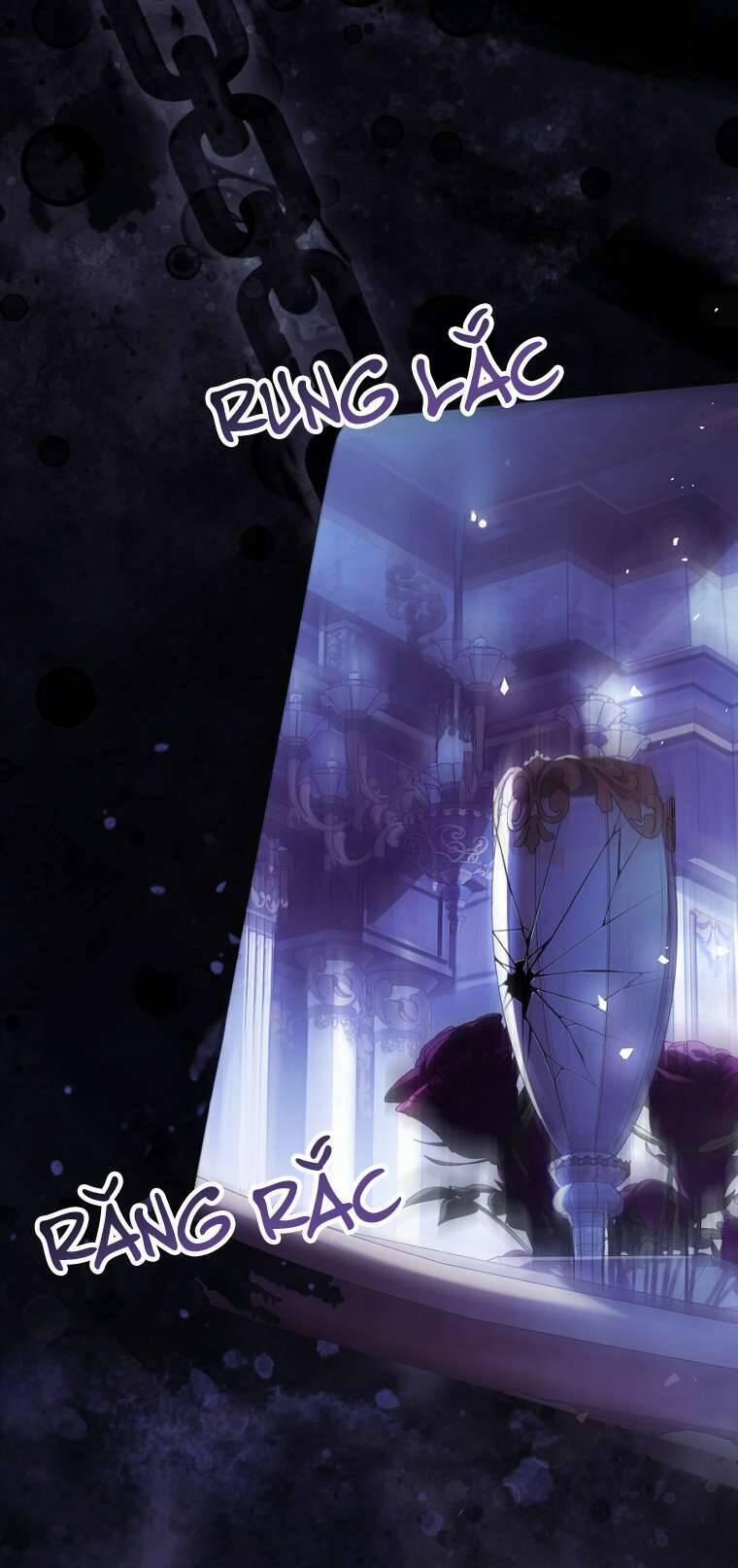 Kẻ Phản Diện Là Một Con Rối 99 trang 64