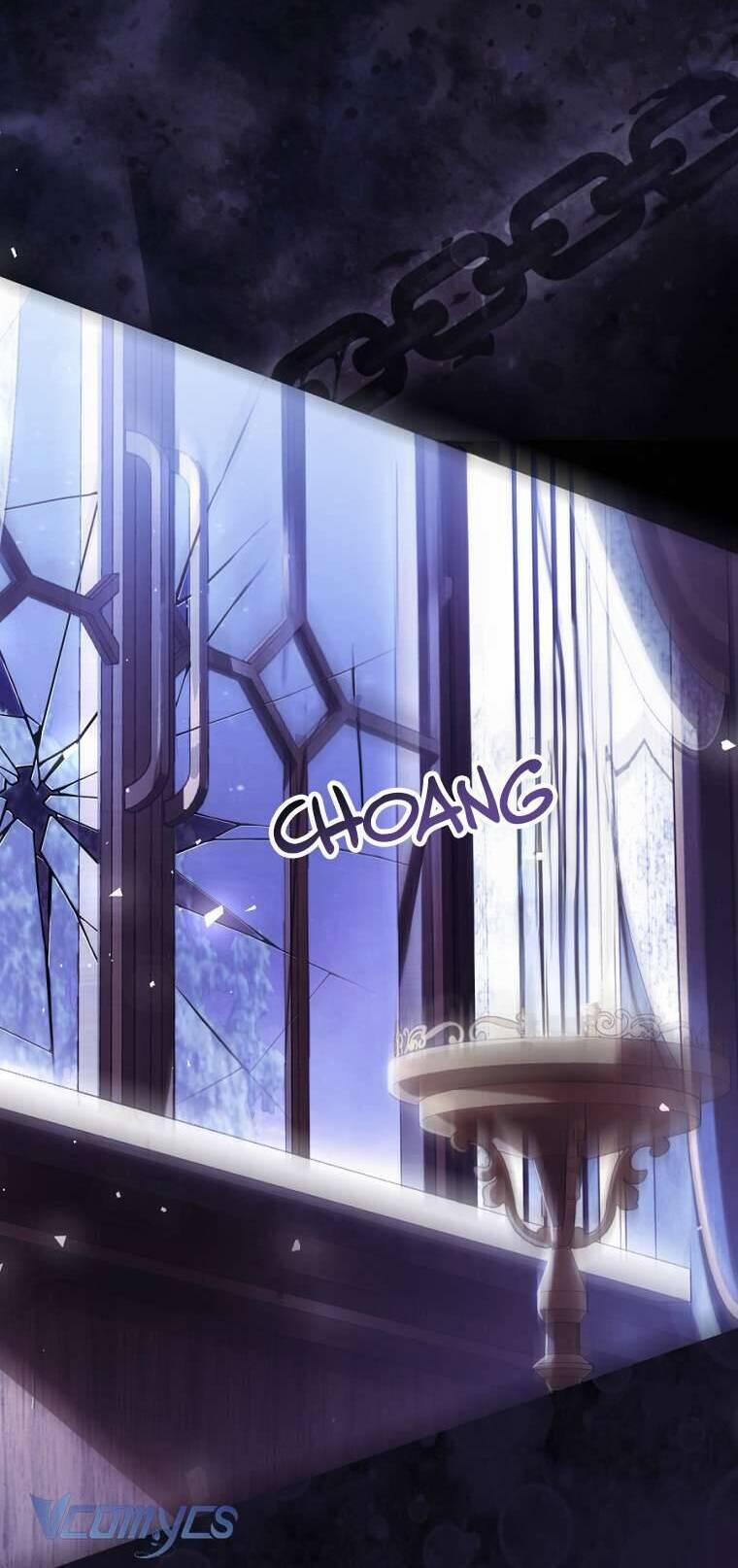 Kẻ Phản Diện Là Một Con Rối 99 trang 65