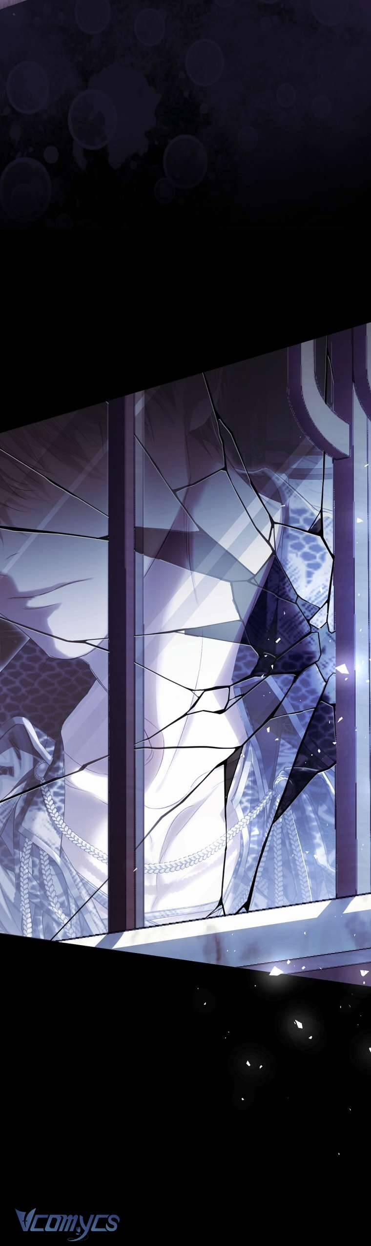 Kẻ Phản Diện Là Một Con Rối 99 trang 66