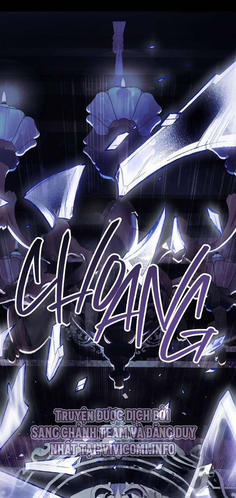 Kẻ Phản Diện Là Một Con Rối 99 trang 67