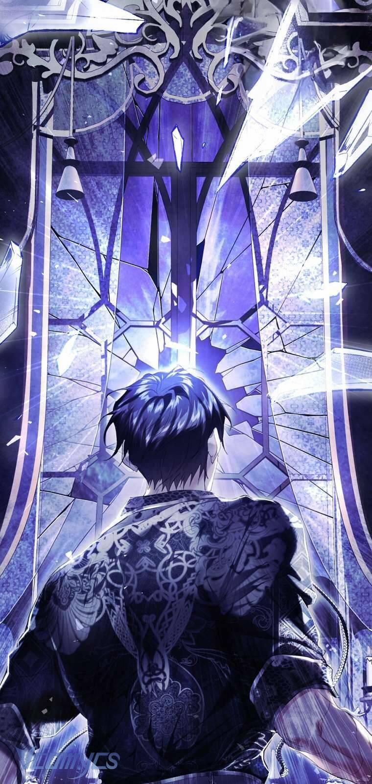 Kẻ Phản Diện Là Một Con Rối 99 trang 68