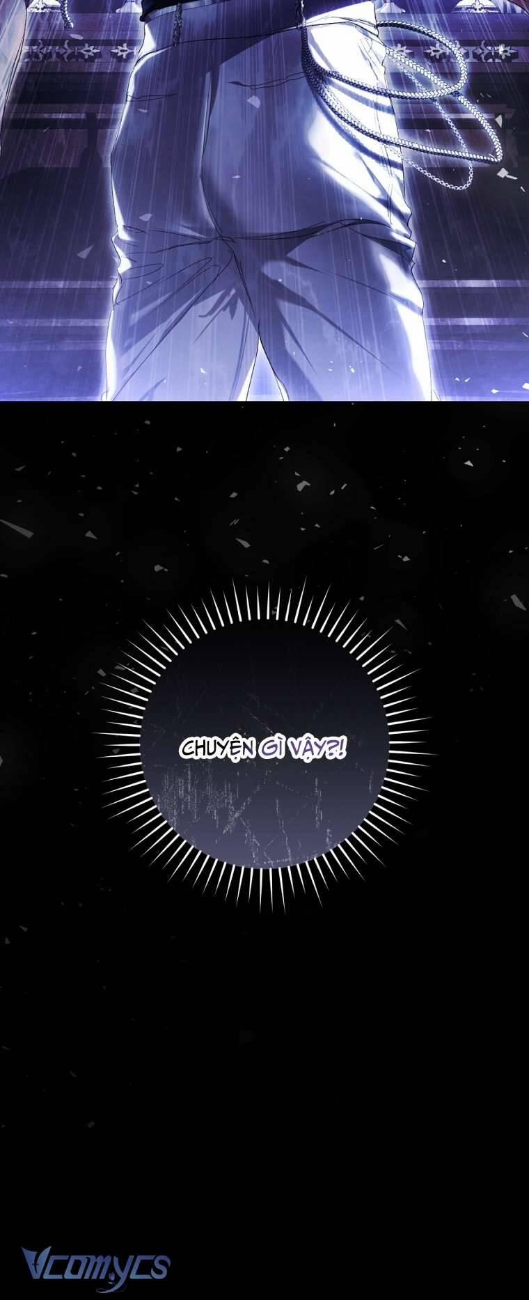 Kẻ Phản Diện Là Một Con Rối 99 trang 69