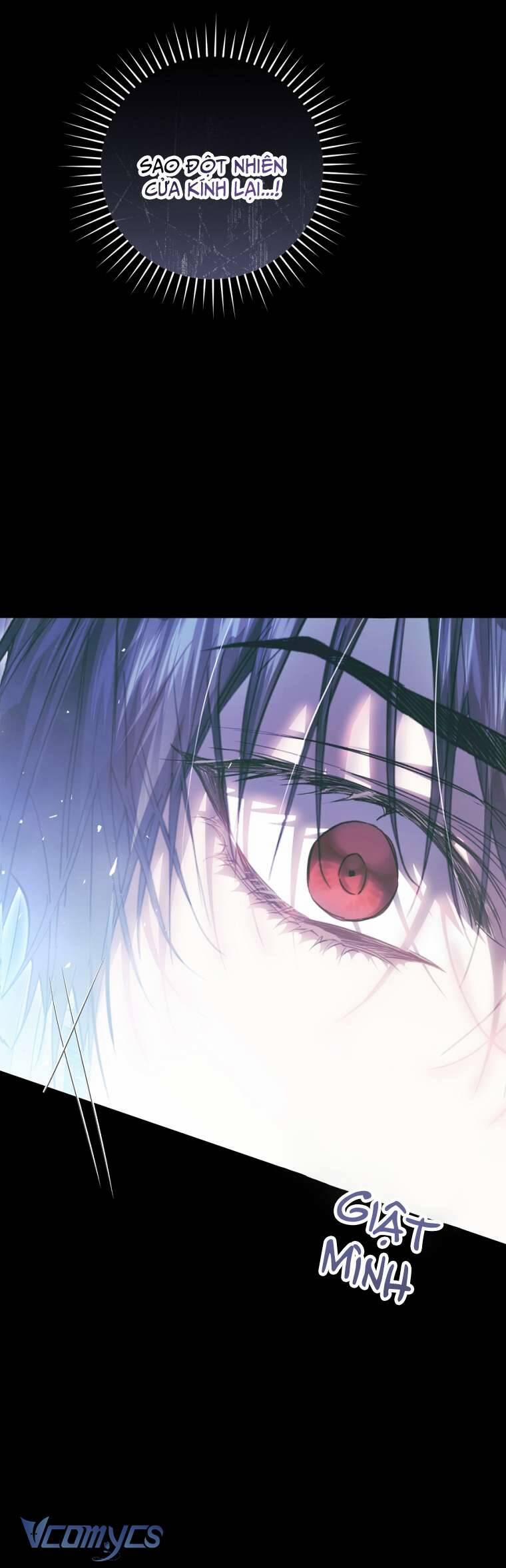 Kẻ Phản Diện Là Một Con Rối 99 trang 70