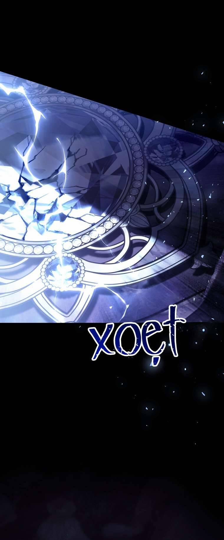 Kẻ Phản Diện Là Một Con Rối 99 trang 71