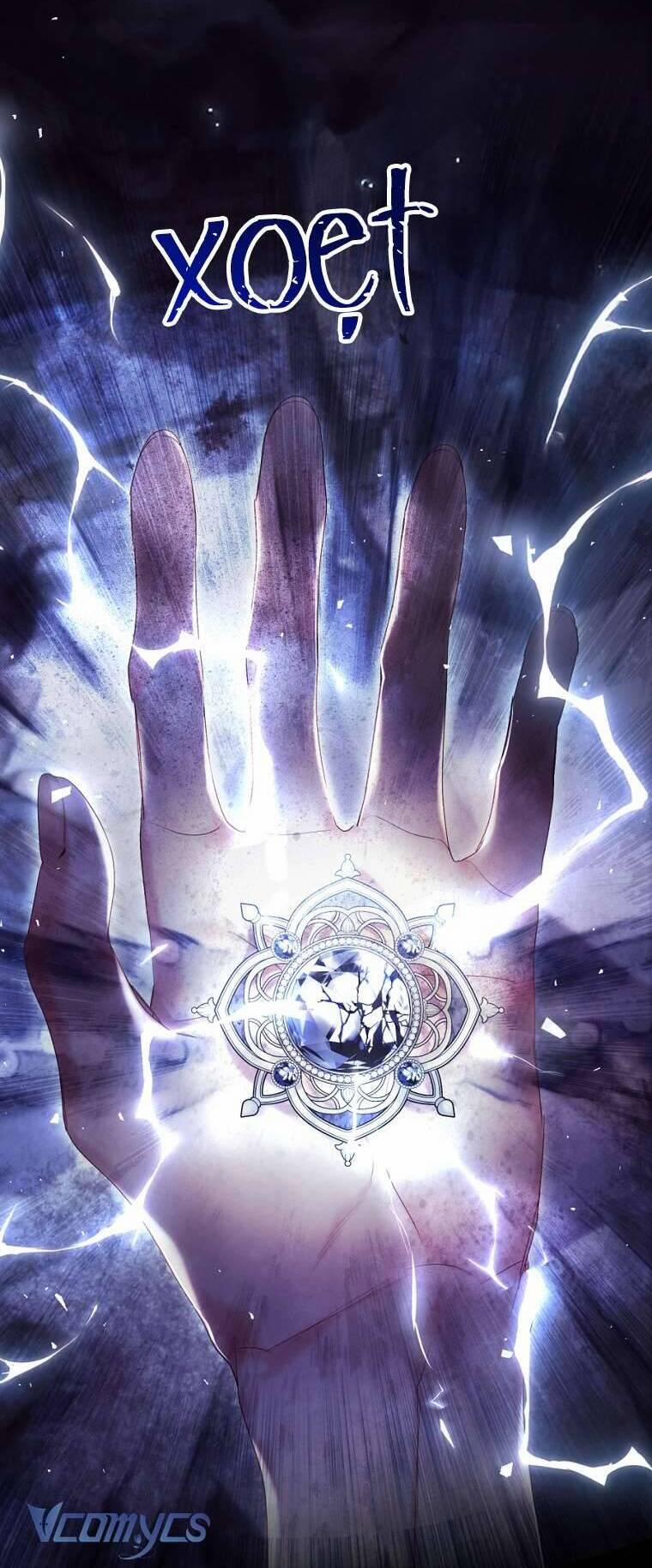 Kẻ Phản Diện Là Một Con Rối 99 trang 72