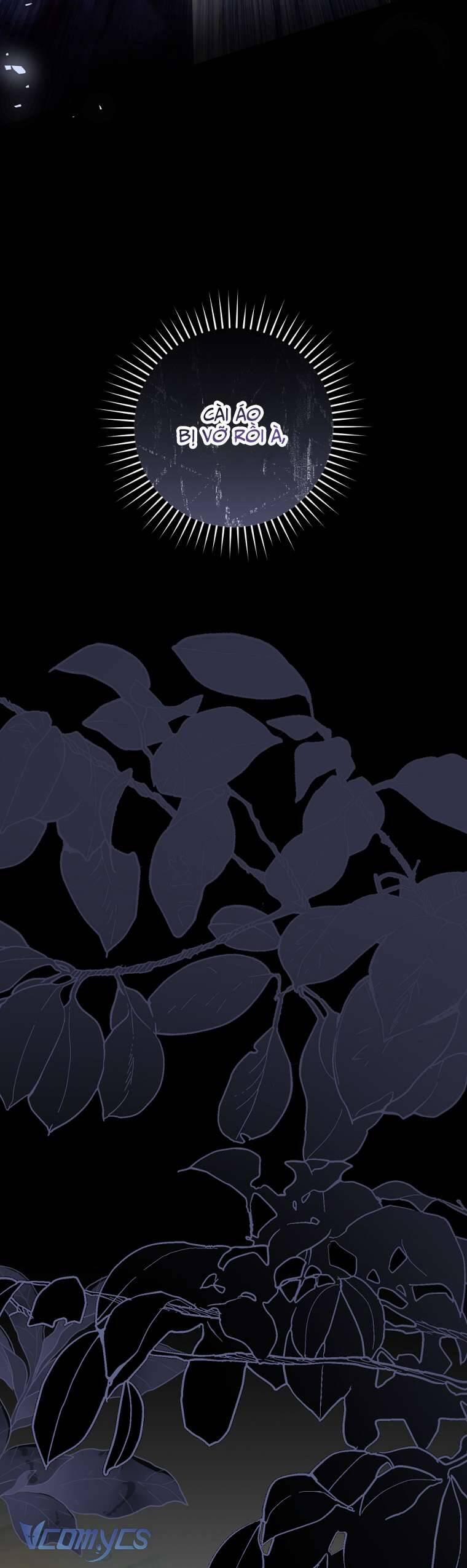 Kẻ Phản Diện Là Một Con Rối 99 trang 73