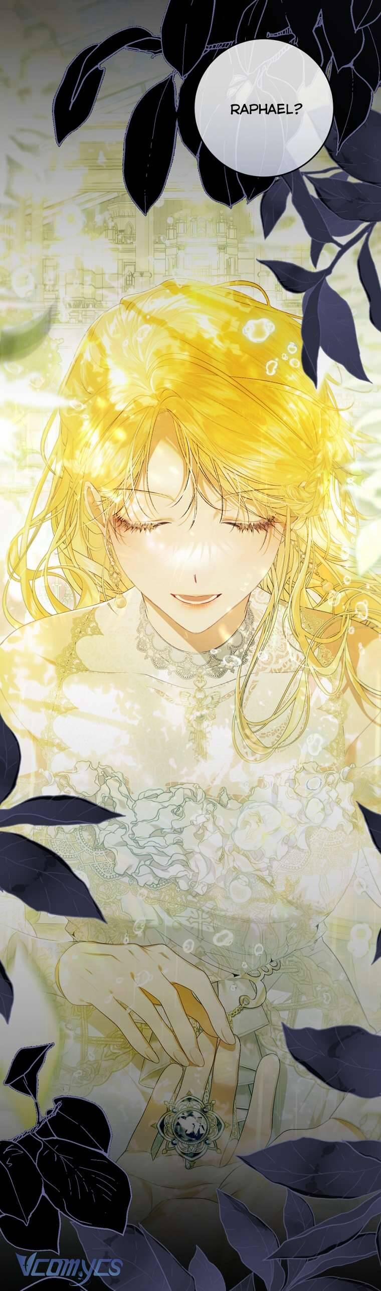 Kẻ Phản Diện Là Một Con Rối 99 trang 74