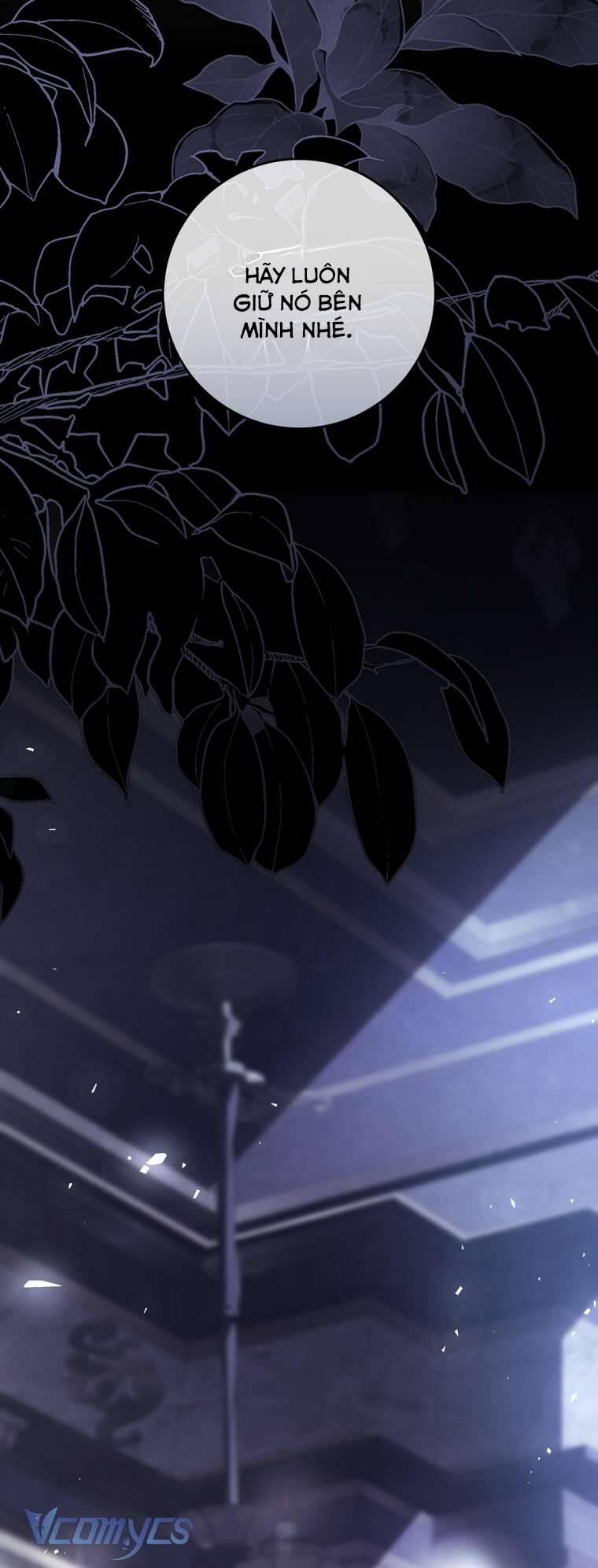 Kẻ Phản Diện Là Một Con Rối 99 trang 75