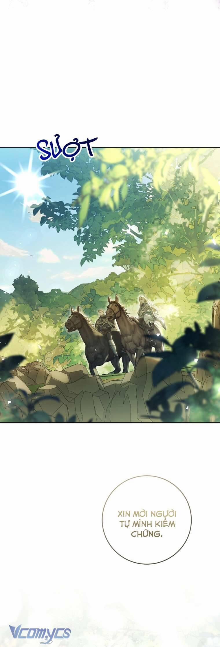 Kẻ Phản Diện Là Một Con Rối 99 trang 8