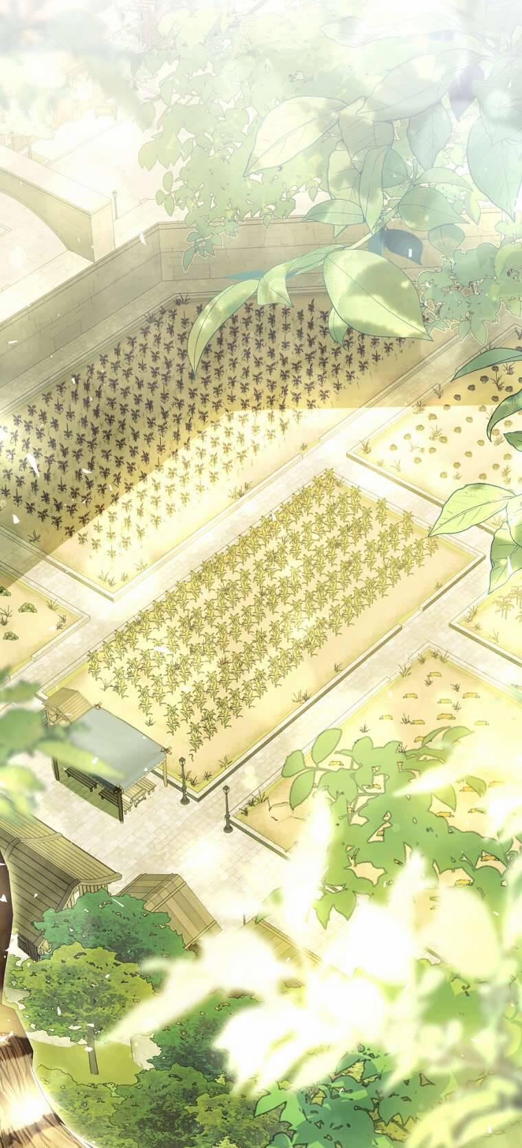 Kẻ Phản Diện Là Một Con Rối 99 trang 9