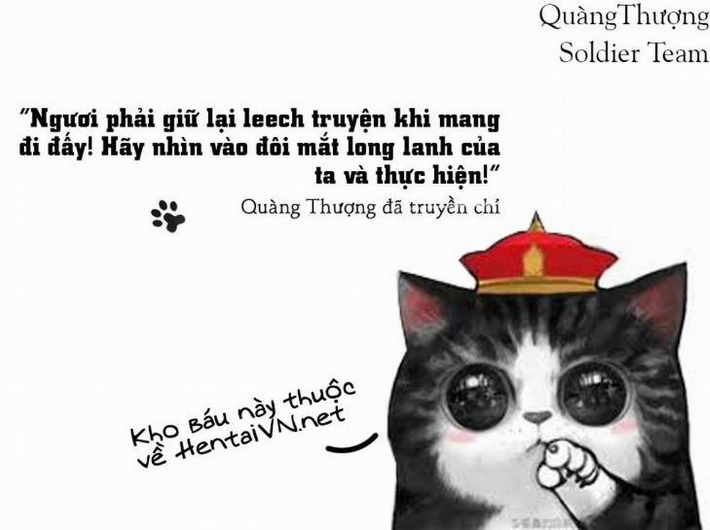 Kẻ quấy rối vô liêm sỉ 1 trang 0