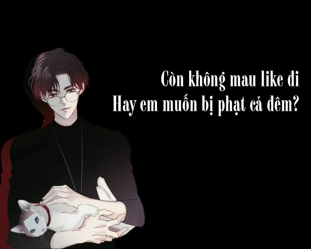 Kẻ quấy rối vô liêm sỉ 2 trang 27