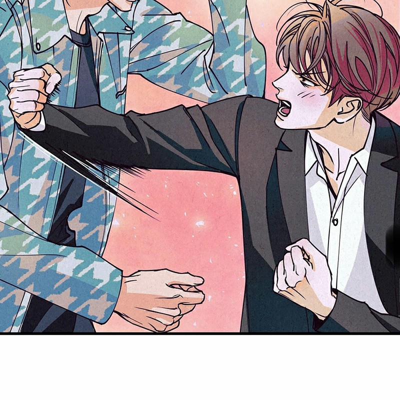 Kẻ Săn Vàng 5 0 End trang 22