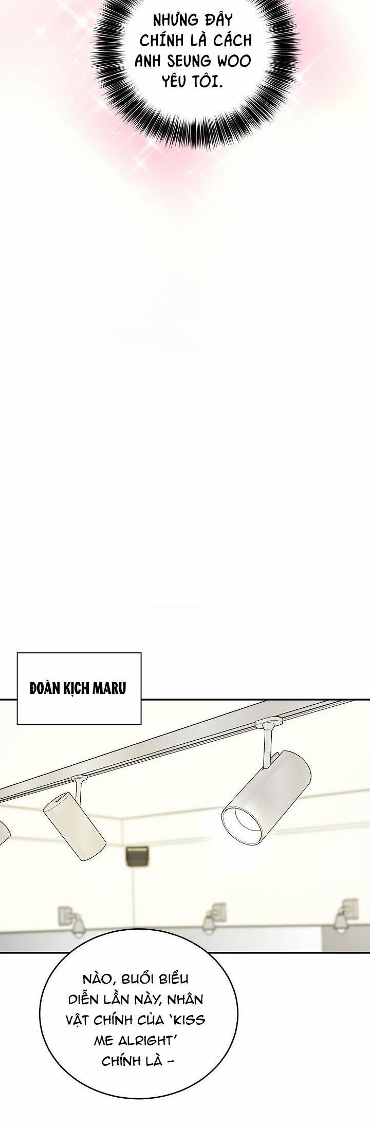 KẺ SƯU TẬP 11 ngoại truyện 1 trang 18