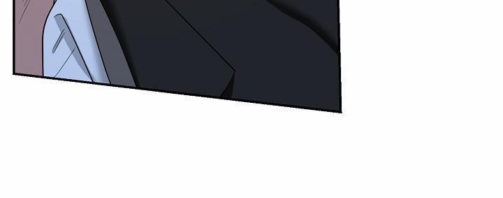 KẺ SƯU TẬP 12 ngoại truyện 2 trang 21