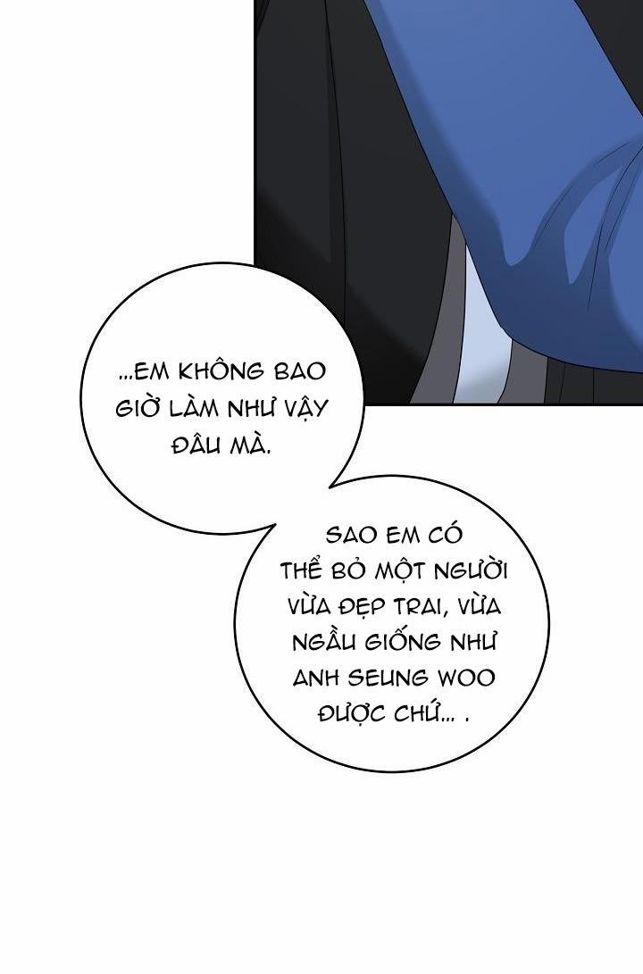 KẺ SƯU TẬP 12 ngoại truyện 2 trang 30