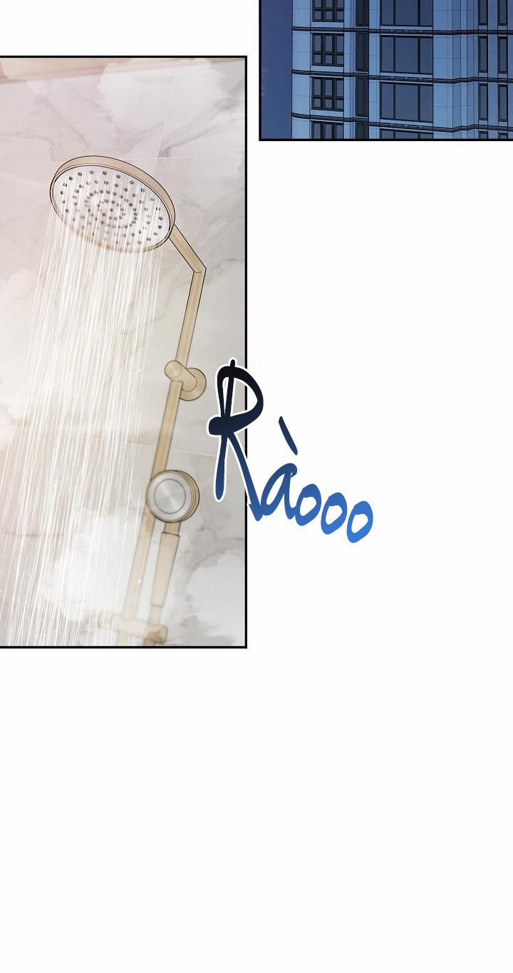 KẺ SƯU TẬP 12 ngoại truyện 2 trang 39