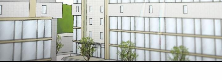 KẺ SƯU TẬP 12 ngoại truyện 2 trang 60