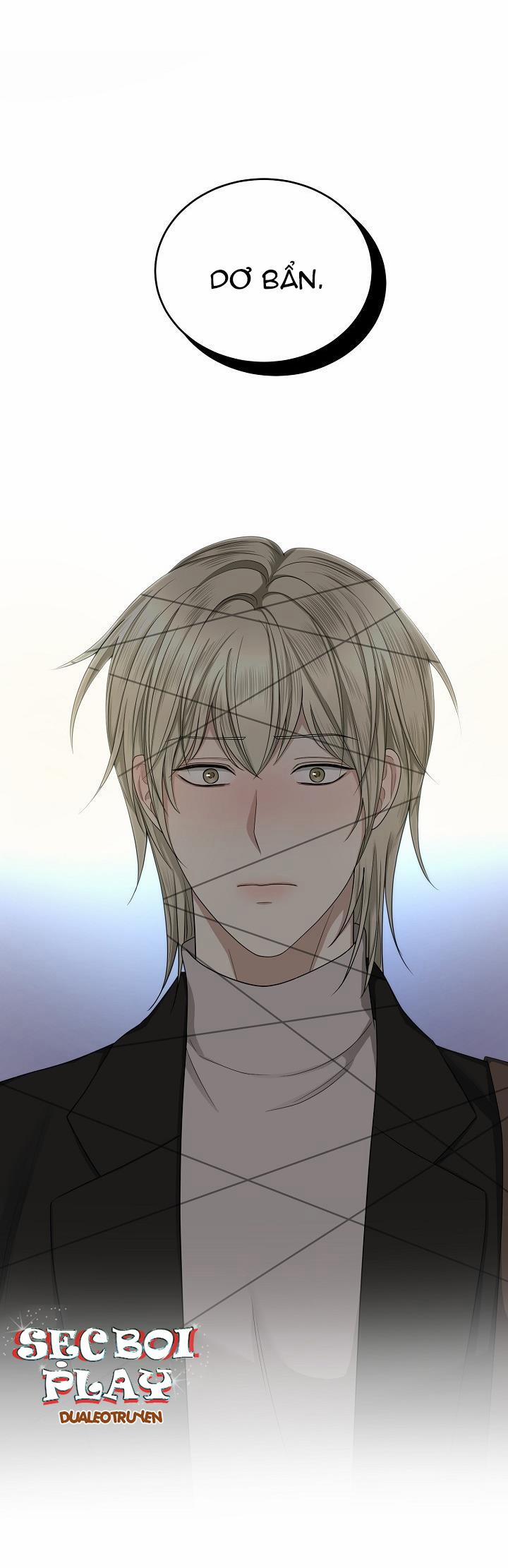 KẺ SƯU TẬP 12 ngoại truyện 2 trang 67
