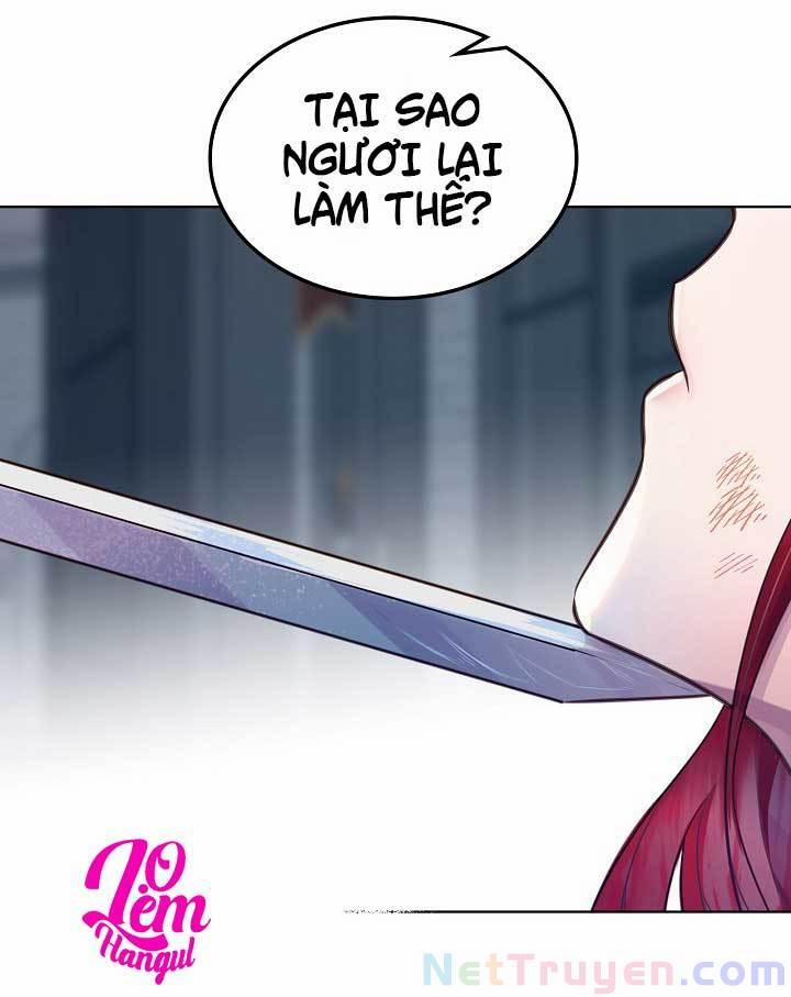 Kẻ Tạo Ra Nữ Phản Diện 1 trang 1