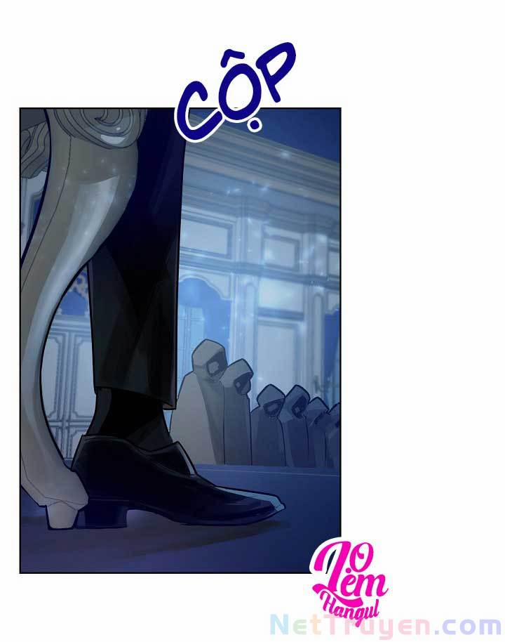 Kẻ Tạo Ra Nữ Phản Diện 1 trang 100