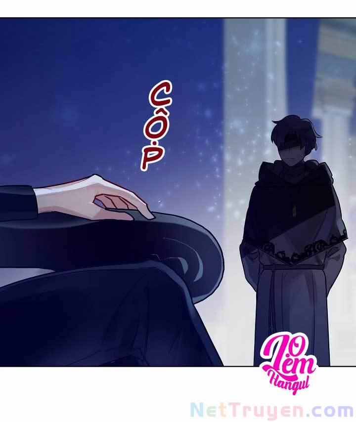 Kẻ Tạo Ra Nữ Phản Diện 1 trang 101